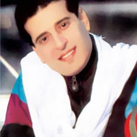 ربحي رباح