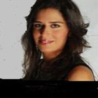 Rula Zaki