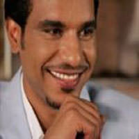 Saad Al Fahd