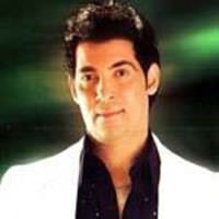 Saad Al Soghayar