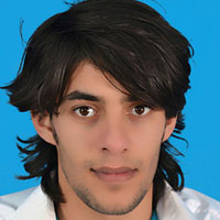 Saad Al Tashany
