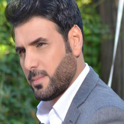 صباح العطار