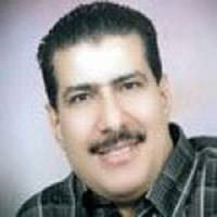 Sabah Allami