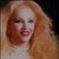 Sabah