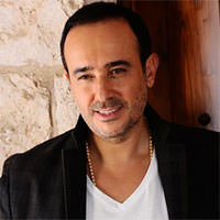 Saber El Robaey