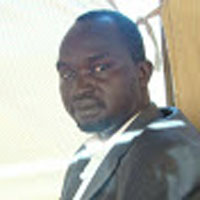 Sabt Osman