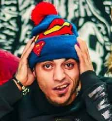 Sadat El Aalmy