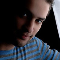 Sadeq