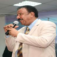 Sadiq Metwaly