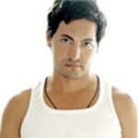 Saeed Fares