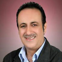 صفوان عابد