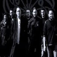 Sahra Band