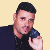 Said El Ghilani
