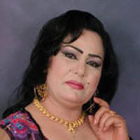 Sajida Ebeid