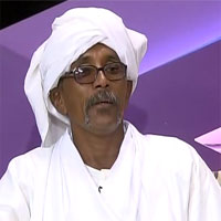 Salah El Boog