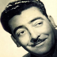 صلاح الخميسي