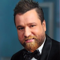 Salah Hassan
