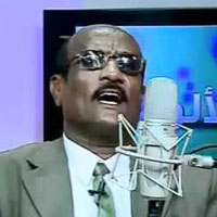 Salah Kosti