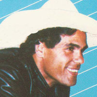 Salah Mekawy