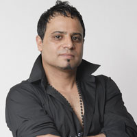 Salah Samra