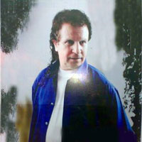 Salah Sharkawy