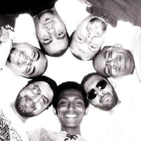 Salalem Band