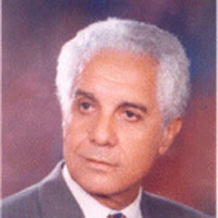 Salam Kadri