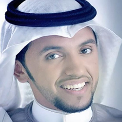 Saleh Alyami
