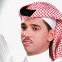 Saleh Saad