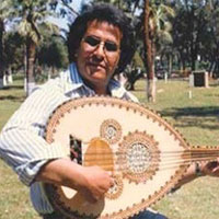 Salem Ben Zabeeh