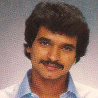Salem Bin Ali
