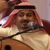 Salih Khayri