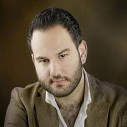 Salim Assaf