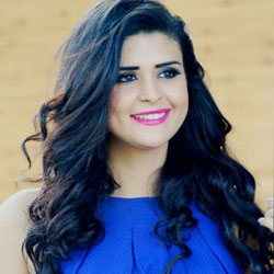 Salma Rachid