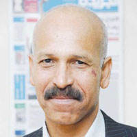 سلمان زيمان