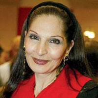Salwa Al Katrib
