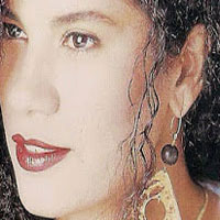 Saly