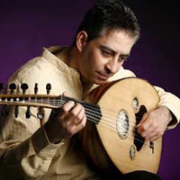 Sameer Makhoul