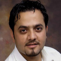 سامر العبدالله