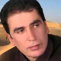 Samer El Kordy