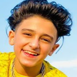 Samer Elmedany