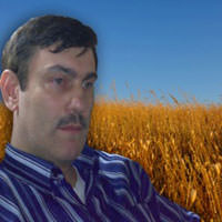 سامر ابراهيم