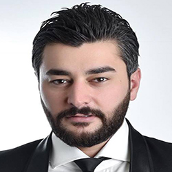 سامر سعيد