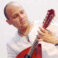 سامي دربز
