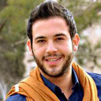 Sami Shamsi