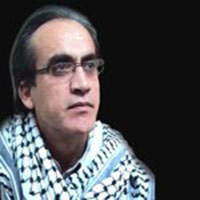 سميح شقير
