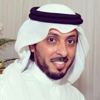 Samir Al Bashiri