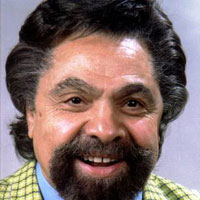 Samir El Eskandarany
