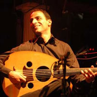 Samir Joubran