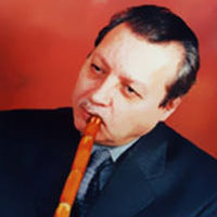 Samir Siblini